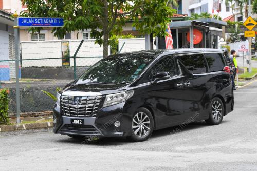 KL08_05082021_PM
