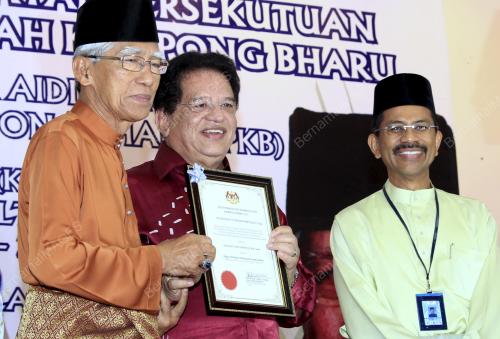 KL08_05092013_TENGKU_ADNAN_TENGKU_MANSOR