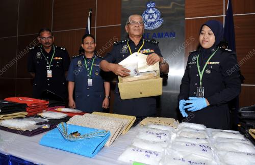 KL08_05092014_DADAH