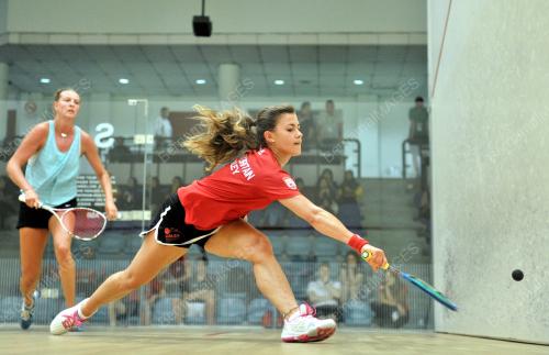 KL08_05092016_SQUASH