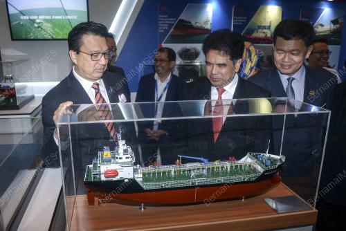 KL08_05092017_MARITIME_DAY