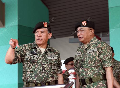 KL08_05092018_HASBULLAH_BN201809047348
