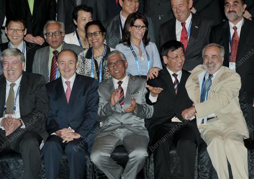 KL08_05102012_IAACA