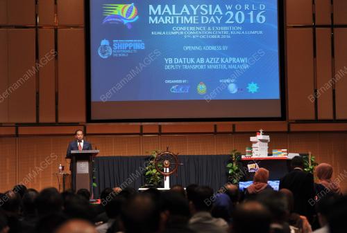 KL08_05102016_MARITIM