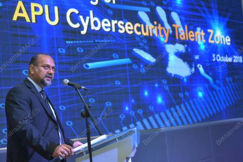 KL08_05102018_APU_CYBERSECURITY