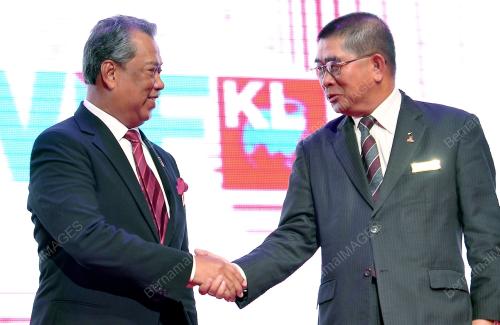KL08_05112012_TPM_INOVASI