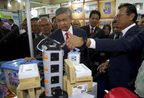 KL08_05112015_TPM