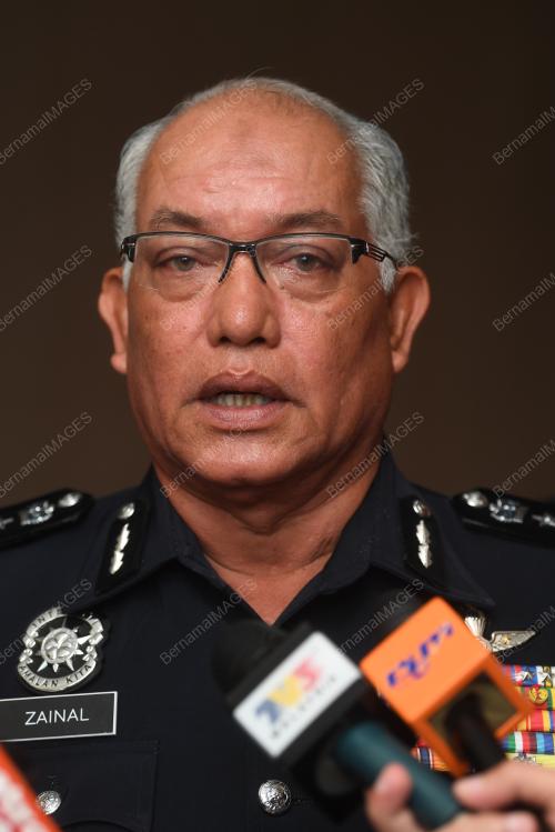 KL08_05112019_MaSO_BN201911046502