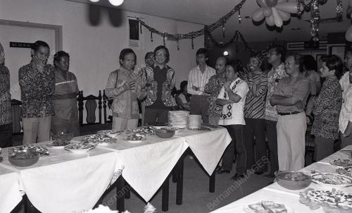 RAIS YATIM