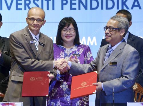 KL08_05122014_MOU_MUZIUM