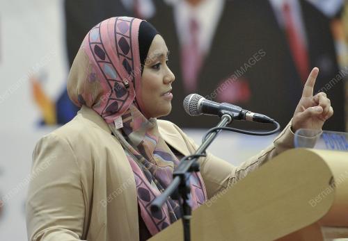 KL08_05122015_UMNO