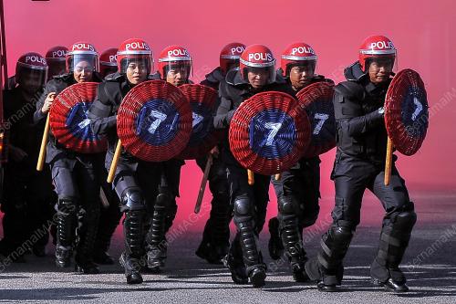 KL08_05122017_POLIS_BN201712043295
