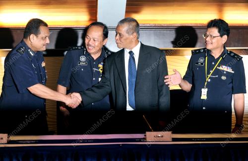 KL08_06012014_POLIS