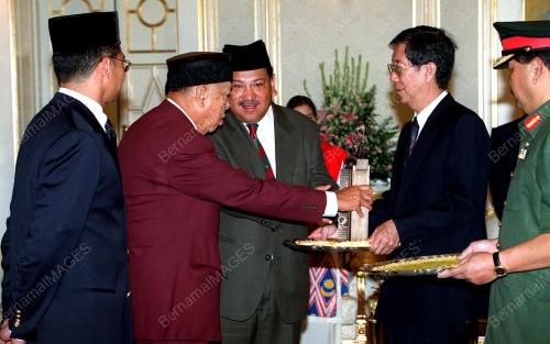 KL08_06012016_AGONG_OLIMPIK