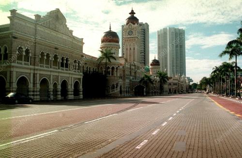 KL08_06012016_DATARAN_SEPI