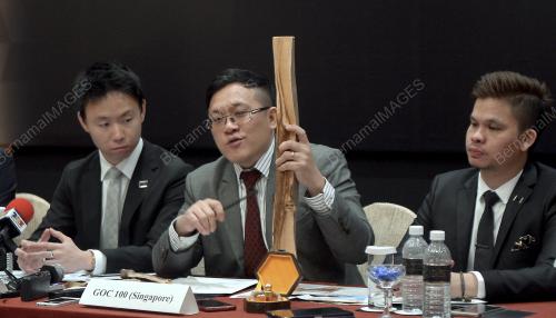KL08_06012016_MOU_ASIAGATE