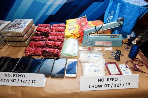 KL08_06012017_POLIS_MEDIA