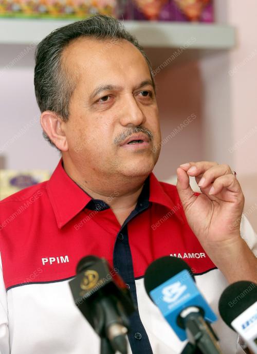 KL08_06022011_MA_MOR