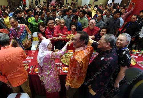 KL08_06022019_PM_BN201902059877