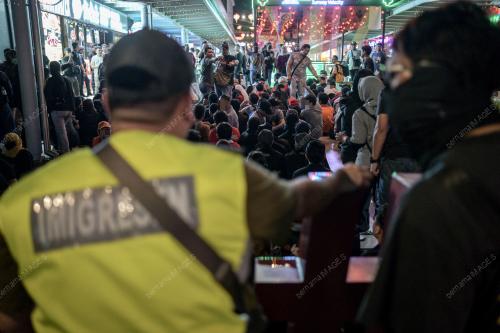KL08_06022026_OPS_JIM