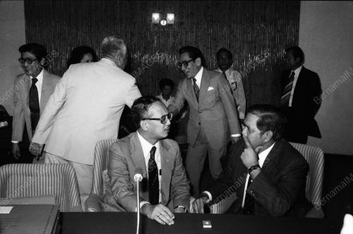 ASEAN