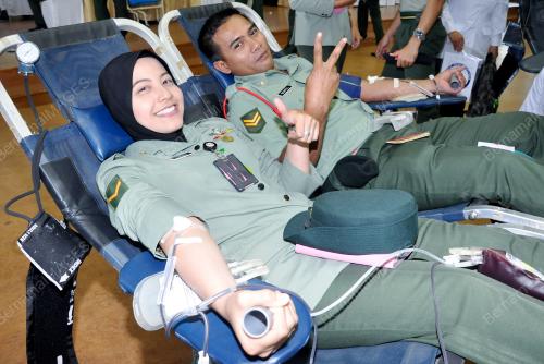 KL08_06032013_DERMA_DARAH