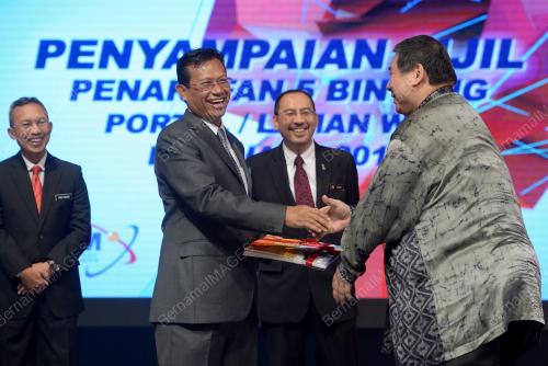 KL08_06032014_PERHIMPUNAN