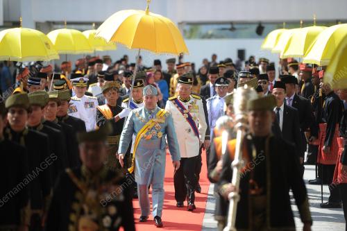 KL08_06032017_AGONG