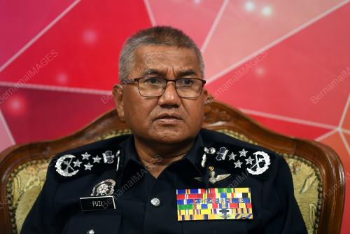 KL08_06032019_SIJIL_BN201903052493