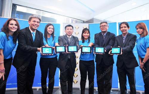 KL08_06042012_NCF_CELCOM