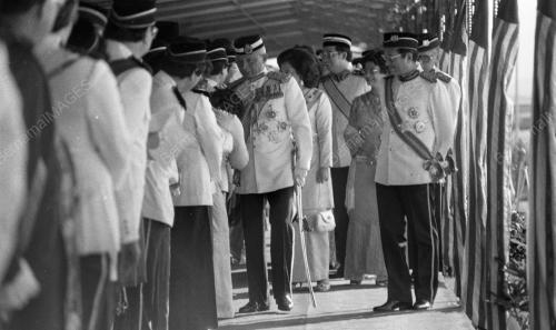 KL08_06042015_AGONG_TUDM