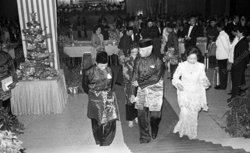 KL08_06042015_JAMUAN_NEGARA