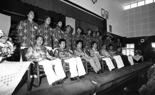 KL08_06042015_KONVENSYEN