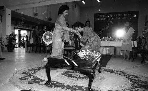 KL08_06042015_MAJLIS_PISAH
