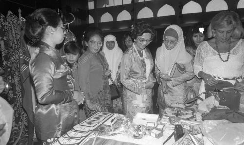 KL08_06042015_SITI_HASMAH