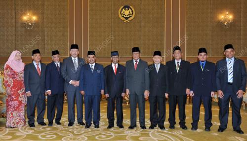 KL08_06042016_AGONG