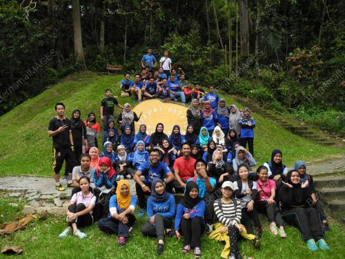 KL08_06042017_UiTM_SAMPAH