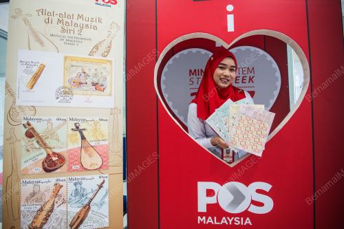 KL08_06042018_SETEM