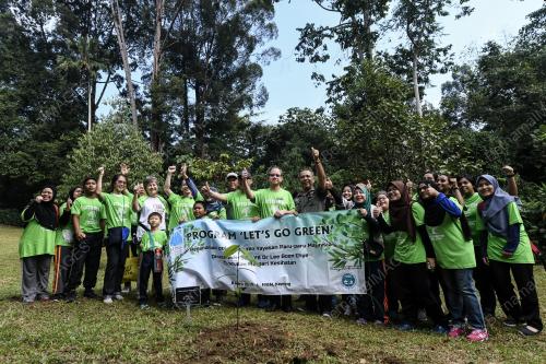 KL08_06042019_GREEN_BN201903284738