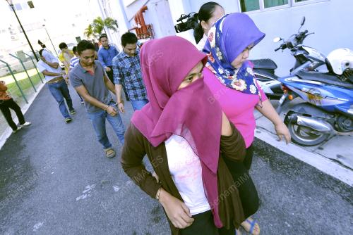 KL08_06052014_FAREEDA