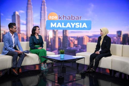 TENGKU INTAN RAHIMAH TENGKU MAT SAMAN