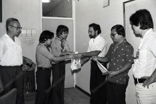 TEXAS_INSTRUMENT_MALAYSIA_SDN_BHD