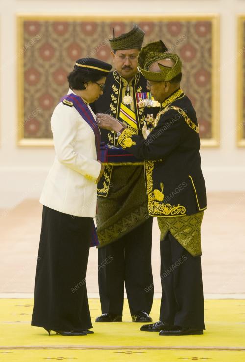 KL08_06062015_AGONG