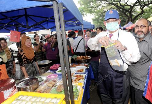 KL08_06062016_DBKL