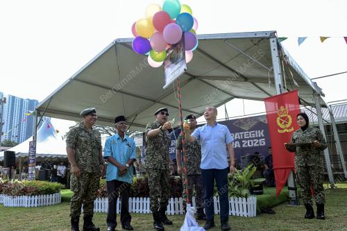 MEJ JEN DATUK NORSHAM MD TAP