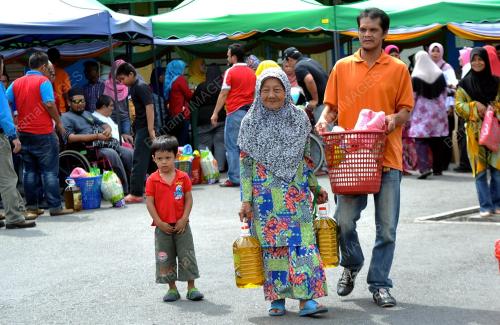 KL08_06072014_TNB