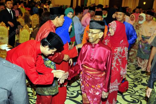 KL08_06072016_AIDILFITRI