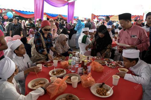 KL08_06072019_RAYA_STREET_BN201907054231