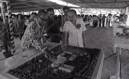 TENGKU RAZALEIGH HAMZAH