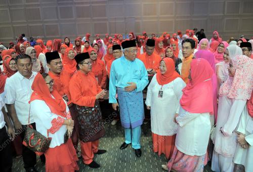 KL08_06082016_UMNO